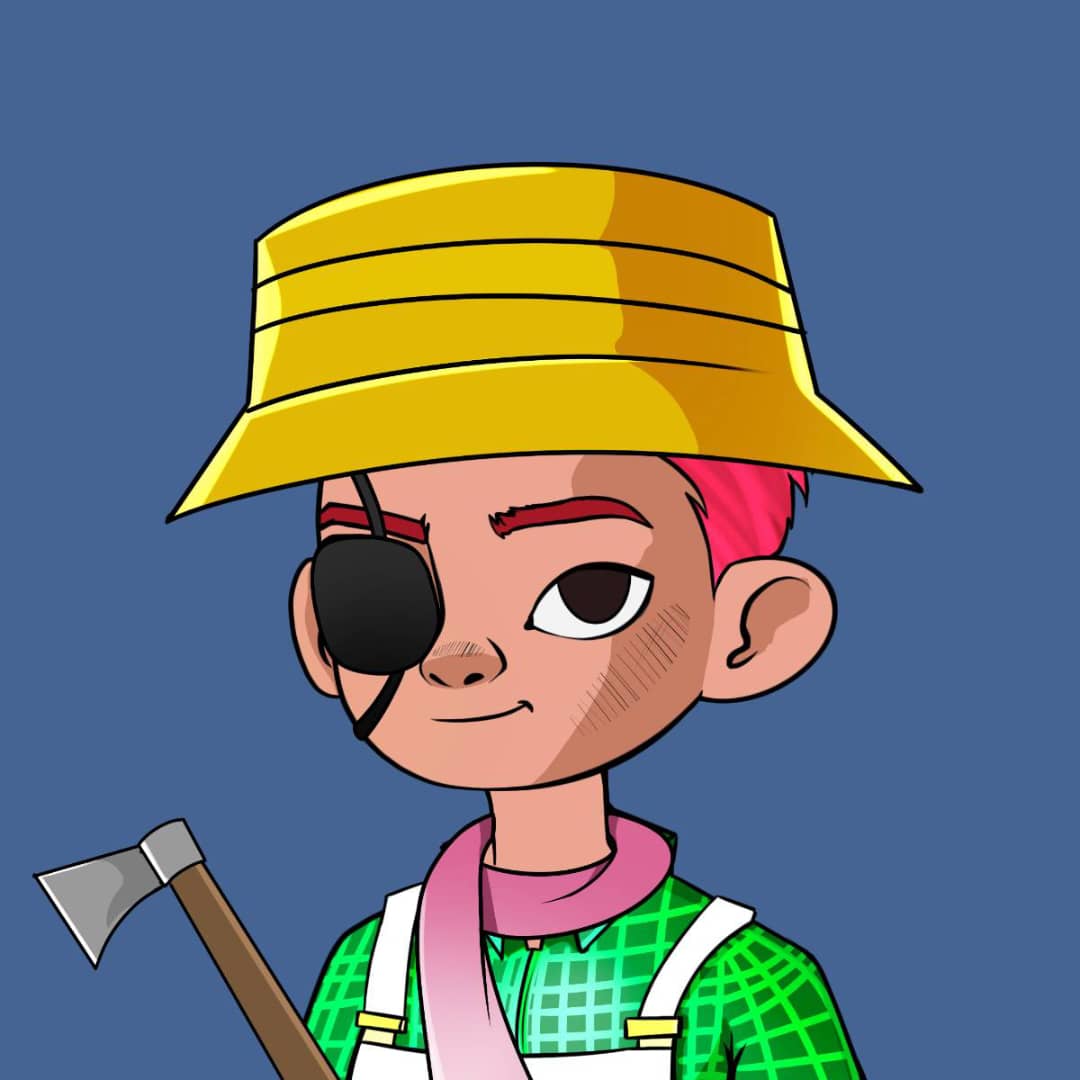 Zach